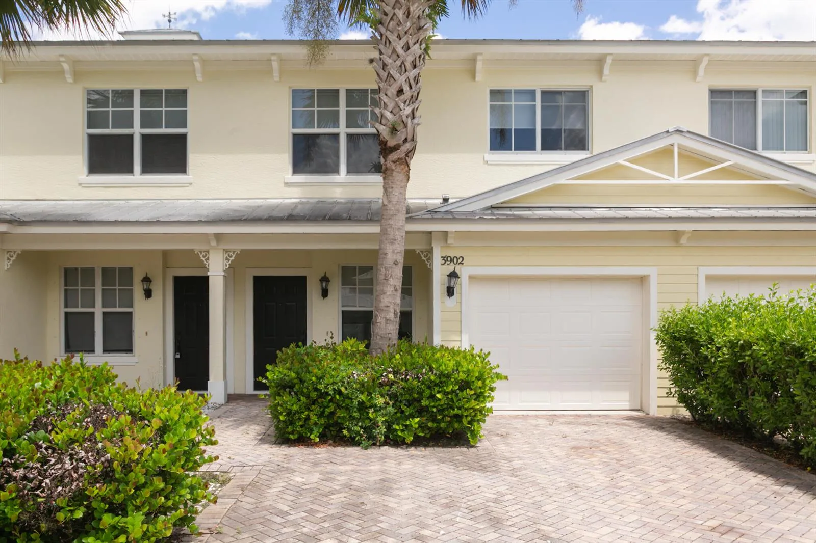 3902 SABAL Way, Fort Pierce, FL 34981