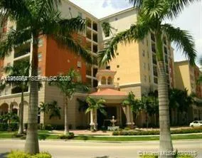 17125 N Bay Rd # 3601, Sunny Isles Beach, FL 33160