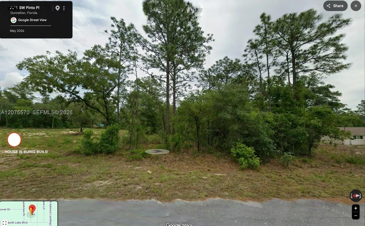 00 SW PINTO PL, Ocala, FL 34431 photo 2