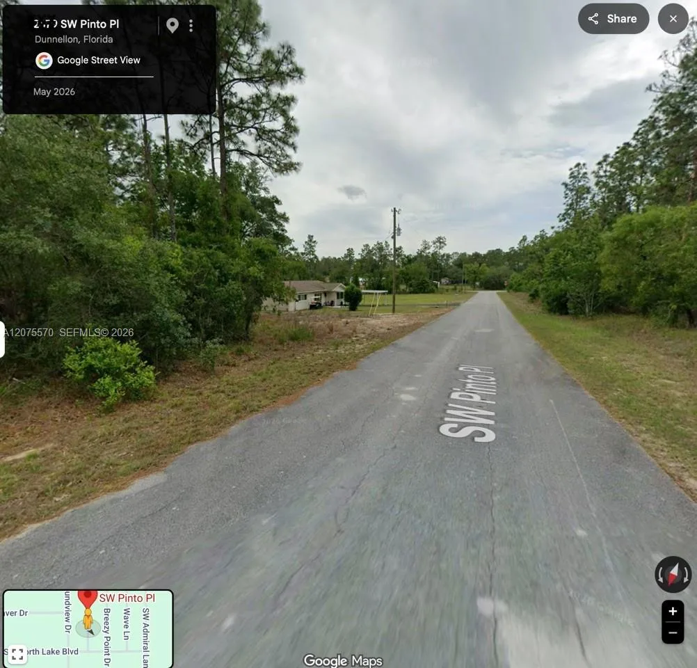 00 SW PINTO PL, Ocala, FL 34431 photo 3