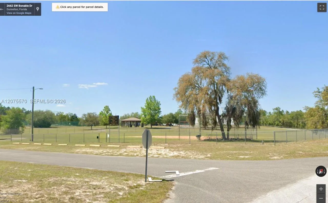 00 SW PINTO PL, Ocala, FL 34431 photo 6
