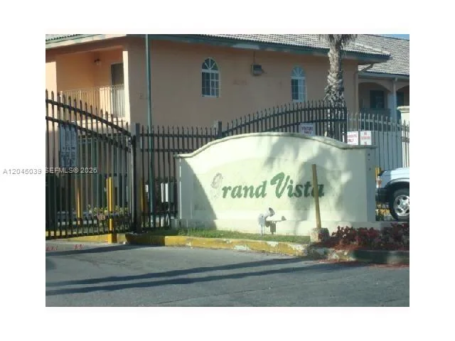 8851 NW 119th St # 6201, Hialeah Gardens, FL 33018