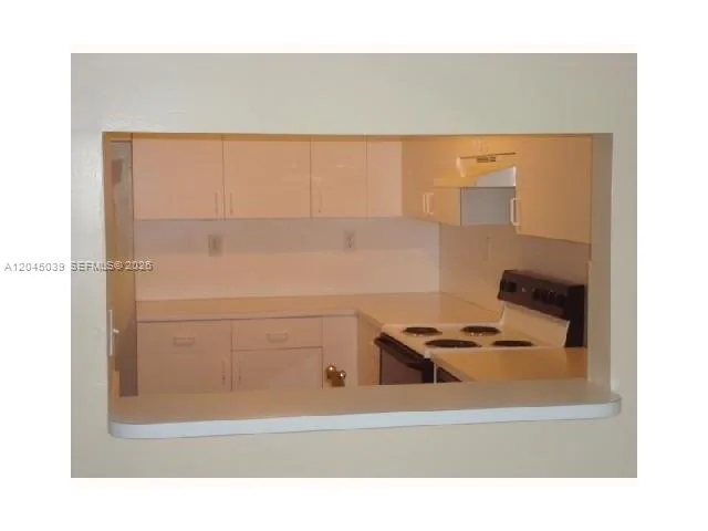 8851 NW 119th St # 6201, Hialeah Gardens, FL 33018 photo 3