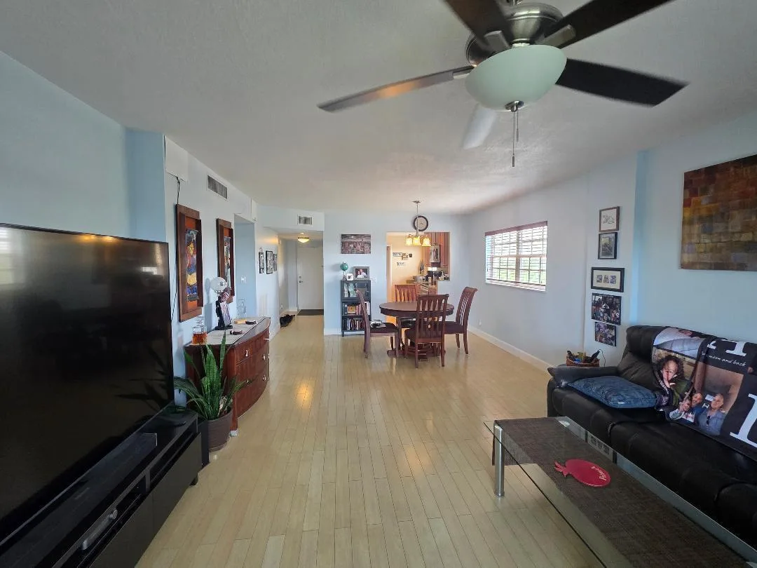 9101 W Sample Road W # 501, Coral Springs, FL 33065