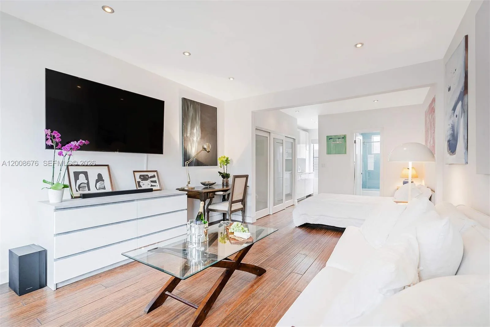 1050 Pennsylvania Ave # 29, Miami Beach, FL 33139