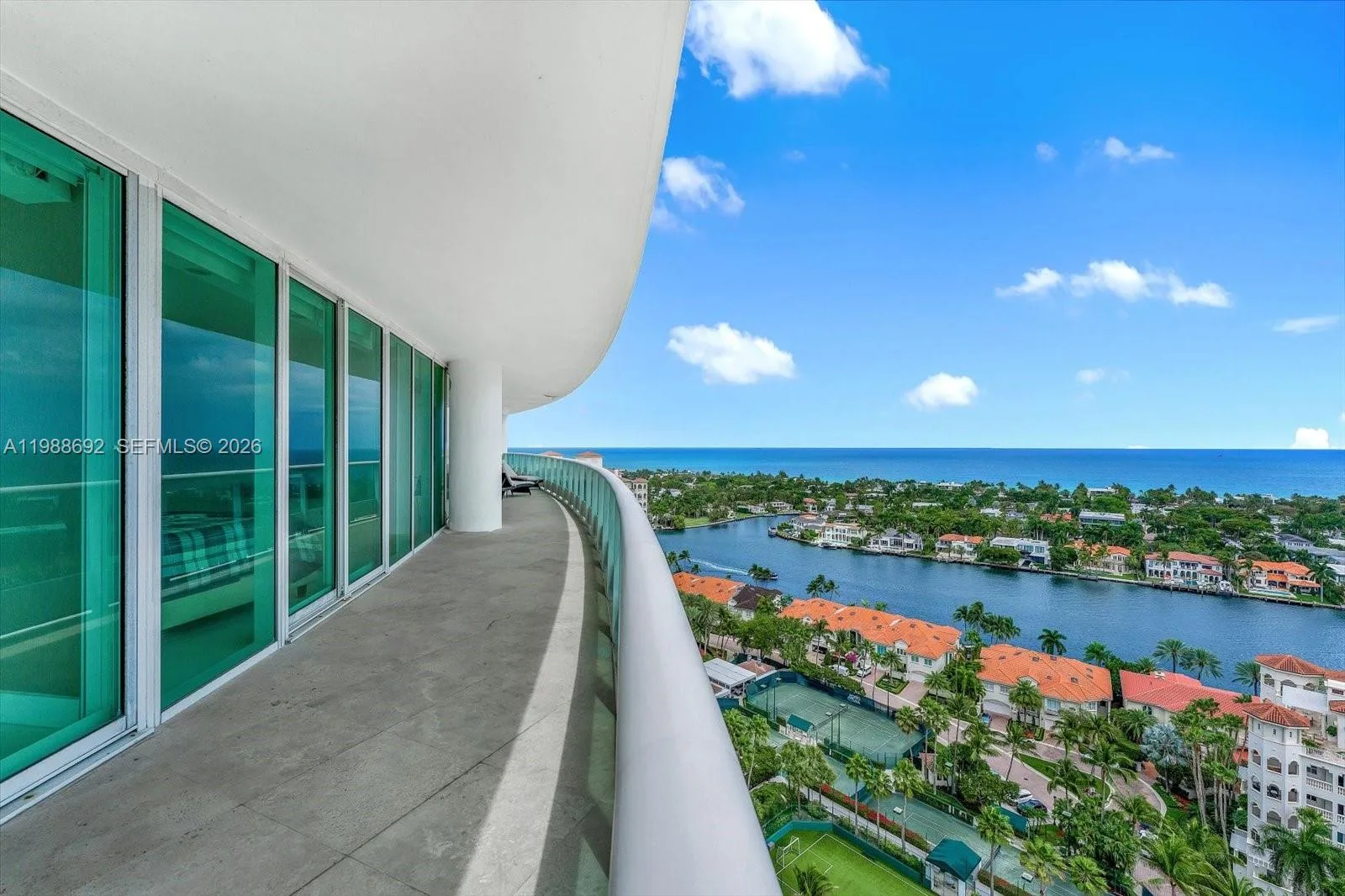 19955 NE 38th Ct # 2202, Aventura, FL 33180 photo 12
