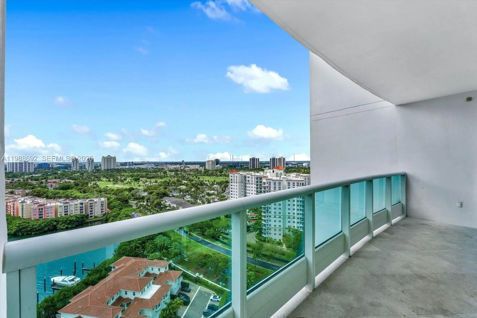 19955 NE 38th Ct # 2202, Aventura, FL 33180 photo 6