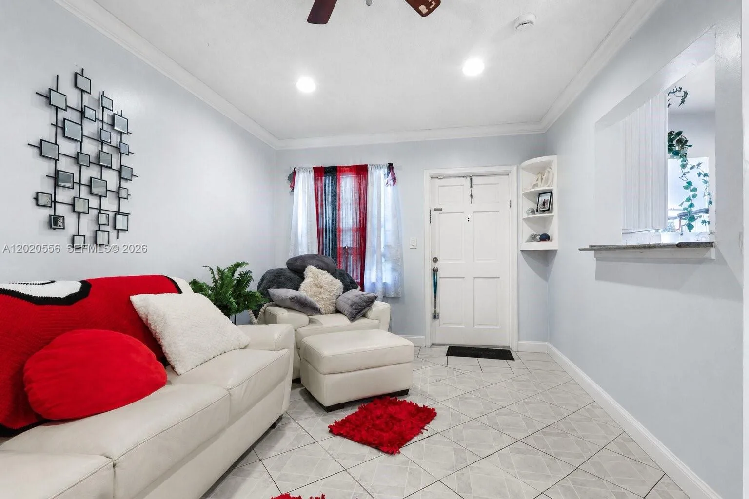 2219 Polk St # 5A, Hollywood, FL 33020