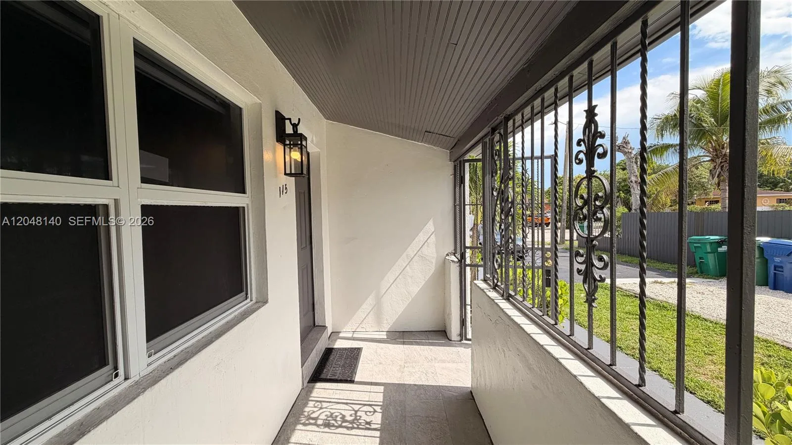 115 NW 118th St # 115, Miami, FL 33168 photo 2
