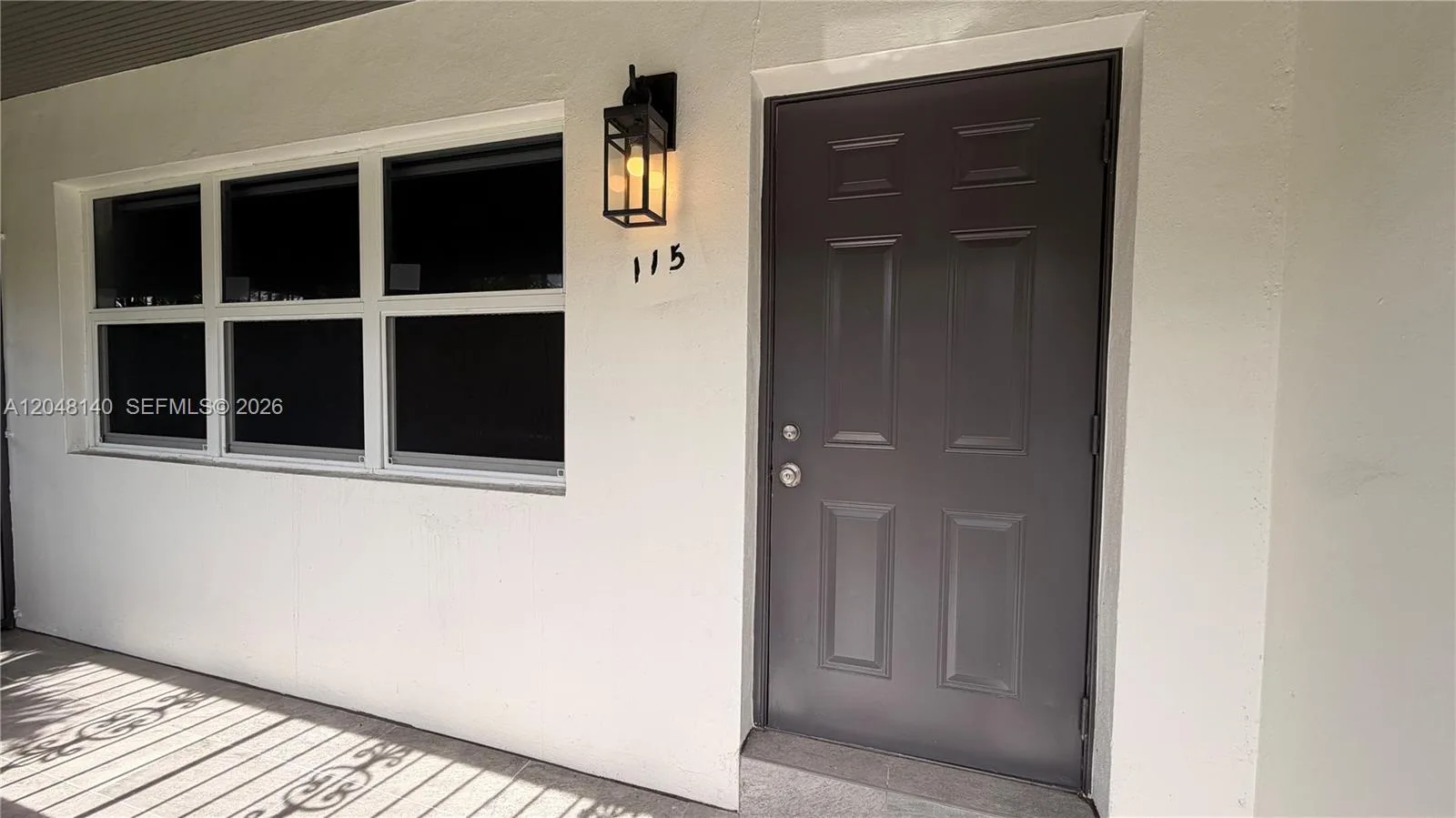 115 NW 118th St # 115, Miami, FL 33168 photo 3
