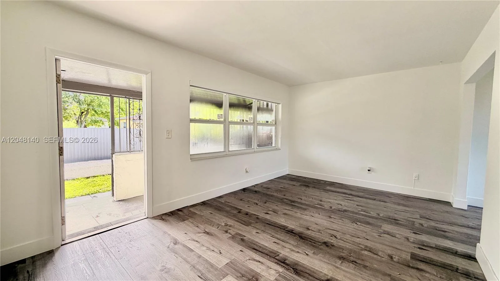 115 NW 118th St # 115, Miami, FL 33168 photo 4
