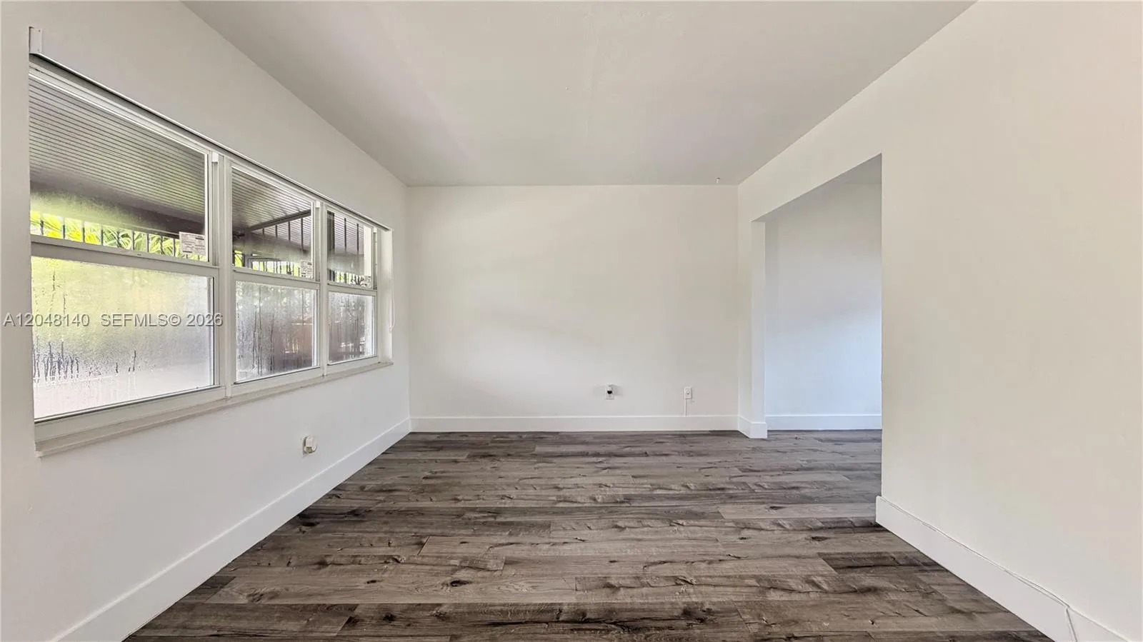 115 NW 118th St # 115, Miami, FL 33168 photo 5