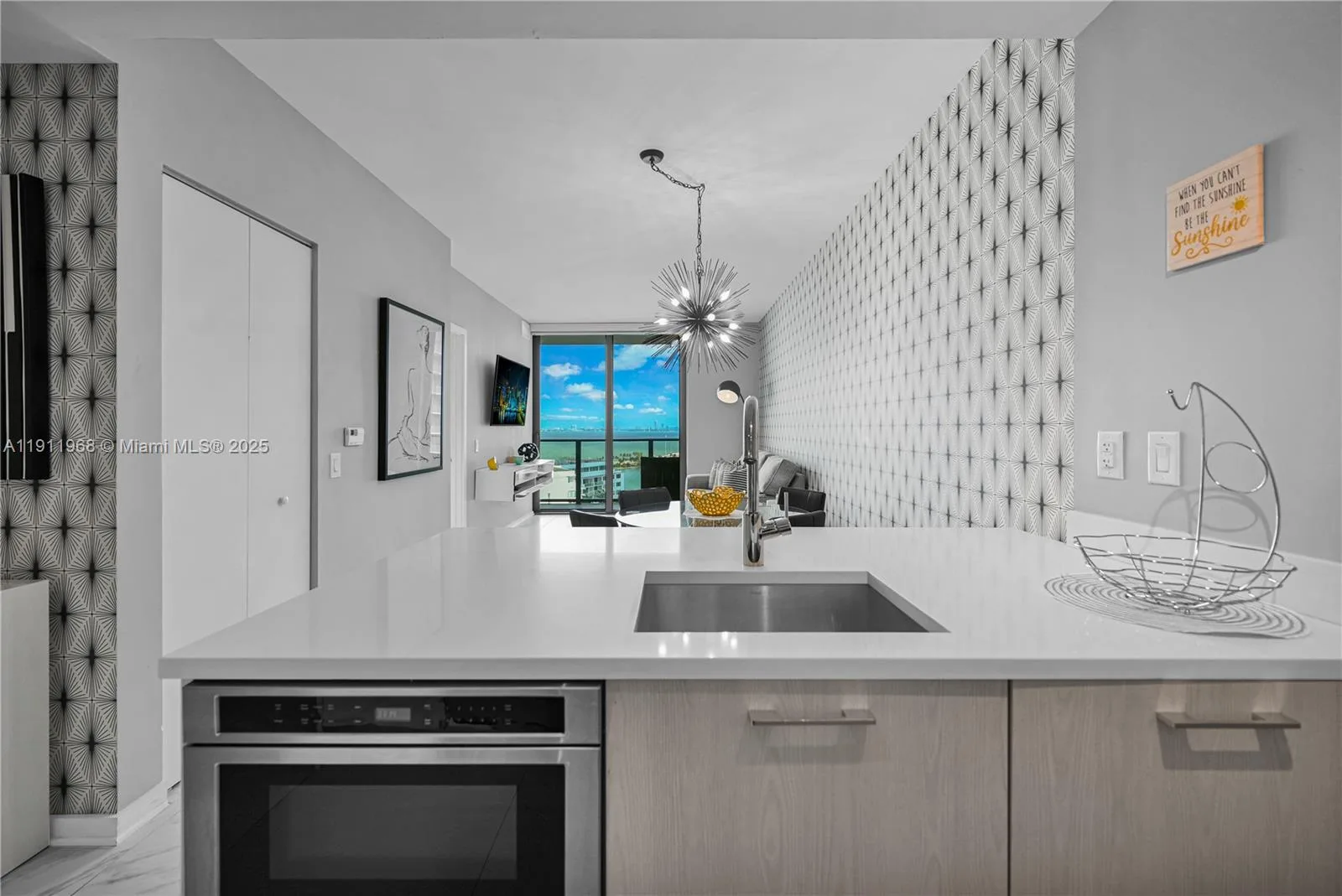 501 NE 31st St # 1504, Miami, FL 33137 photo 10