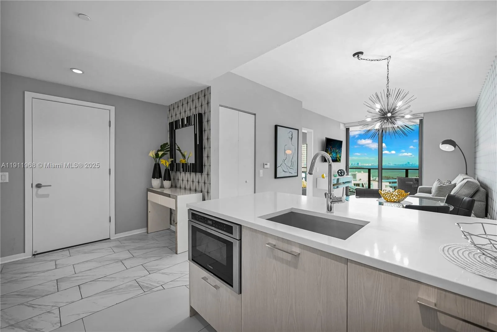 501 NE 31st St # 1504, Miami, FL 33137 photo 11