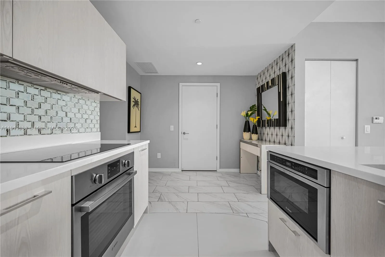 501 NE 31st St # 1504, Miami, FL 33137 photo 12