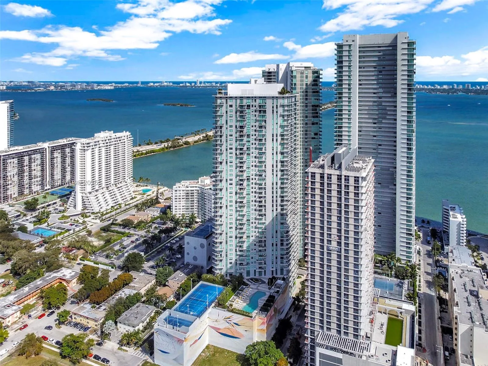 501 NE 31st St # 1504, Miami, FL 33137 photo 2