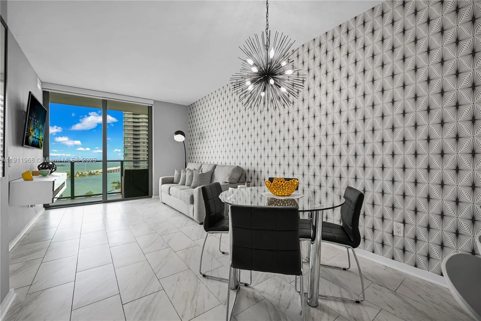 501 NE 31st St # 1504, Miami, FL 33137 photo 4