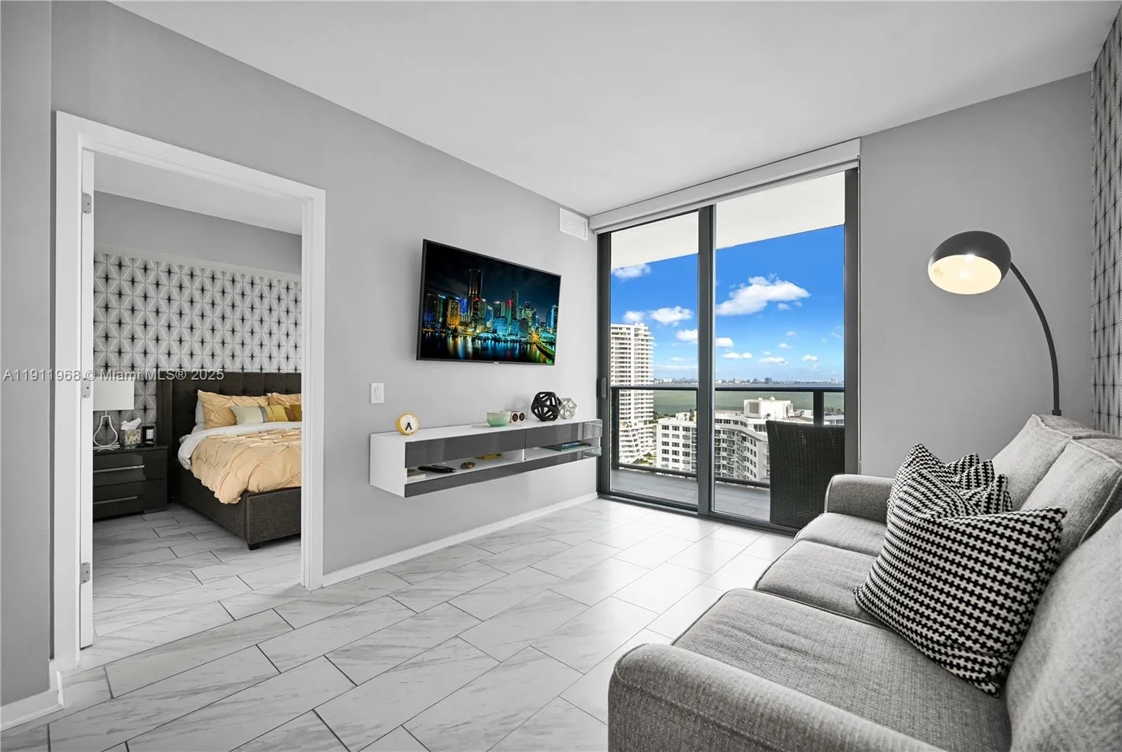 501 NE 31st St # 1504, Miami, FL 33137 photo 6