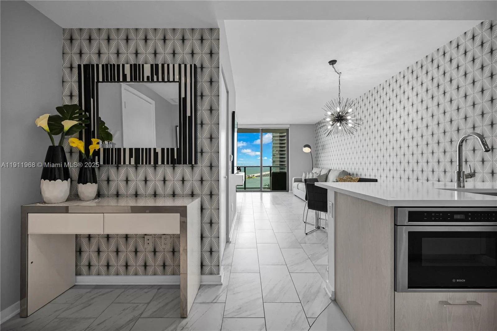 501 NE 31st St # 1504, Miami, FL 33137 photo 7