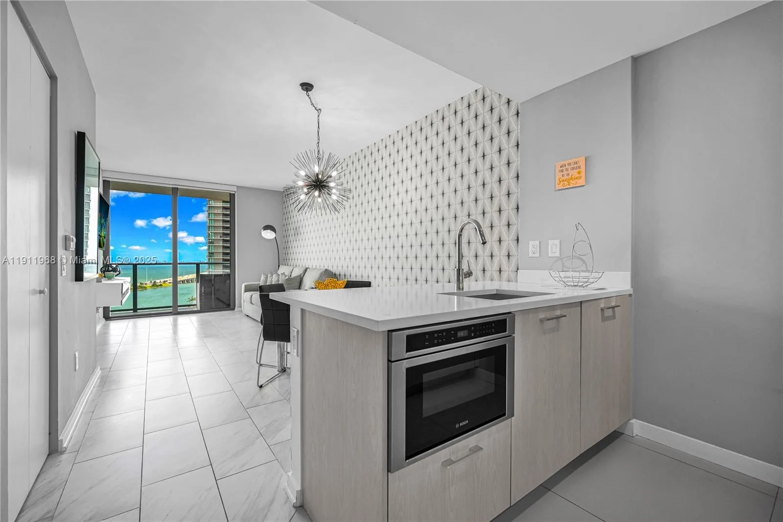 501 NE 31st St # 1504, Miami, FL 33137 photo 8