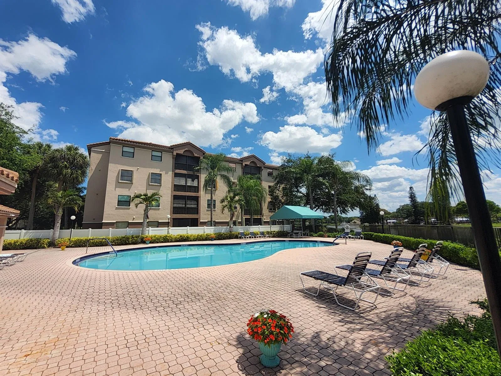 4300 NW 30th Street # 147, Coconut Creek, FL 33066