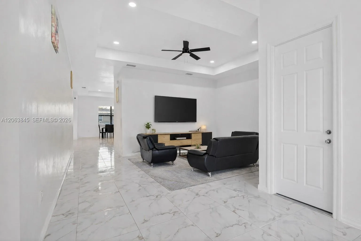2513 69th, Lehigh Acres, FL 33971 photo 11