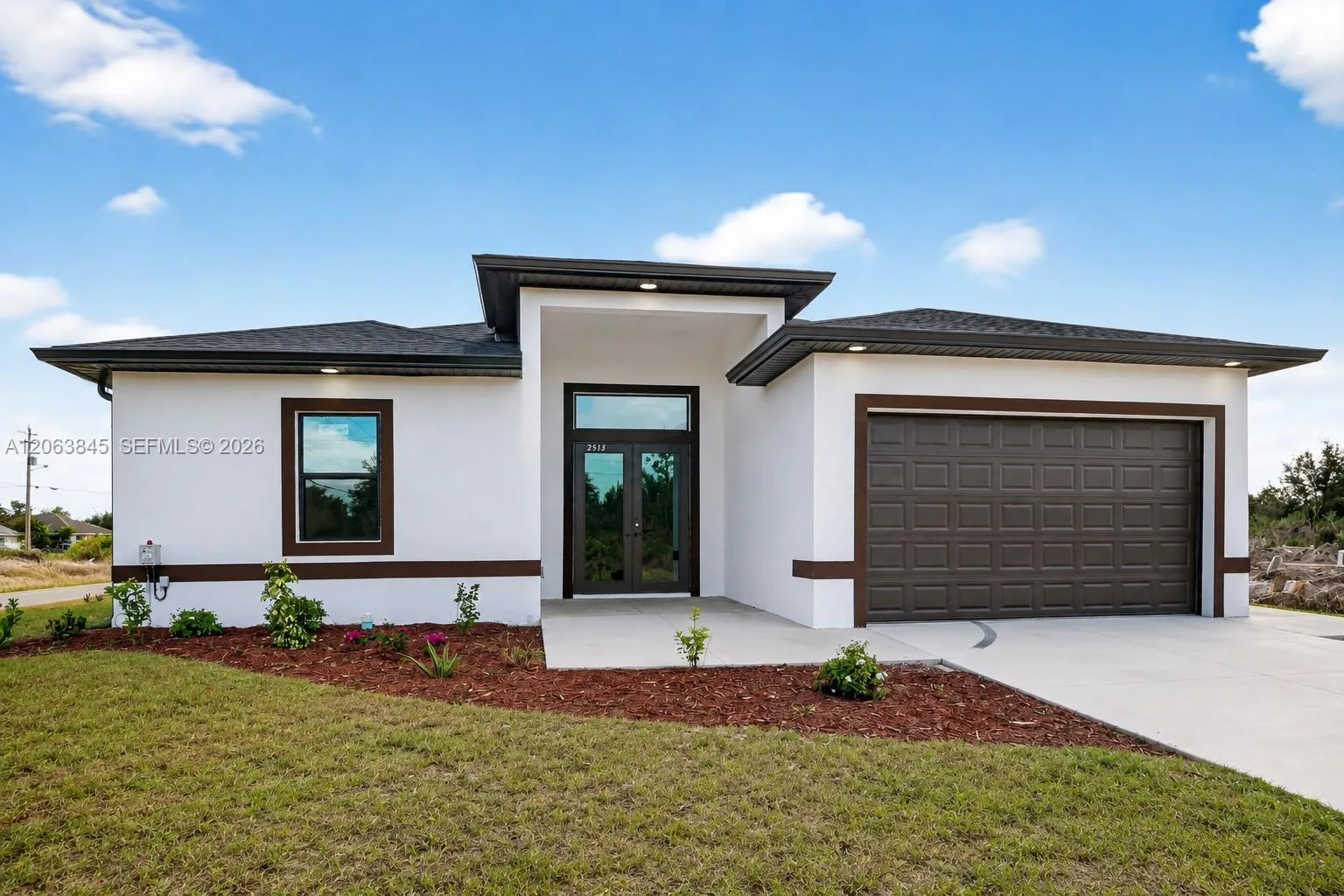 2513 69th, Lehigh Acres, FL 33971 photo 2
