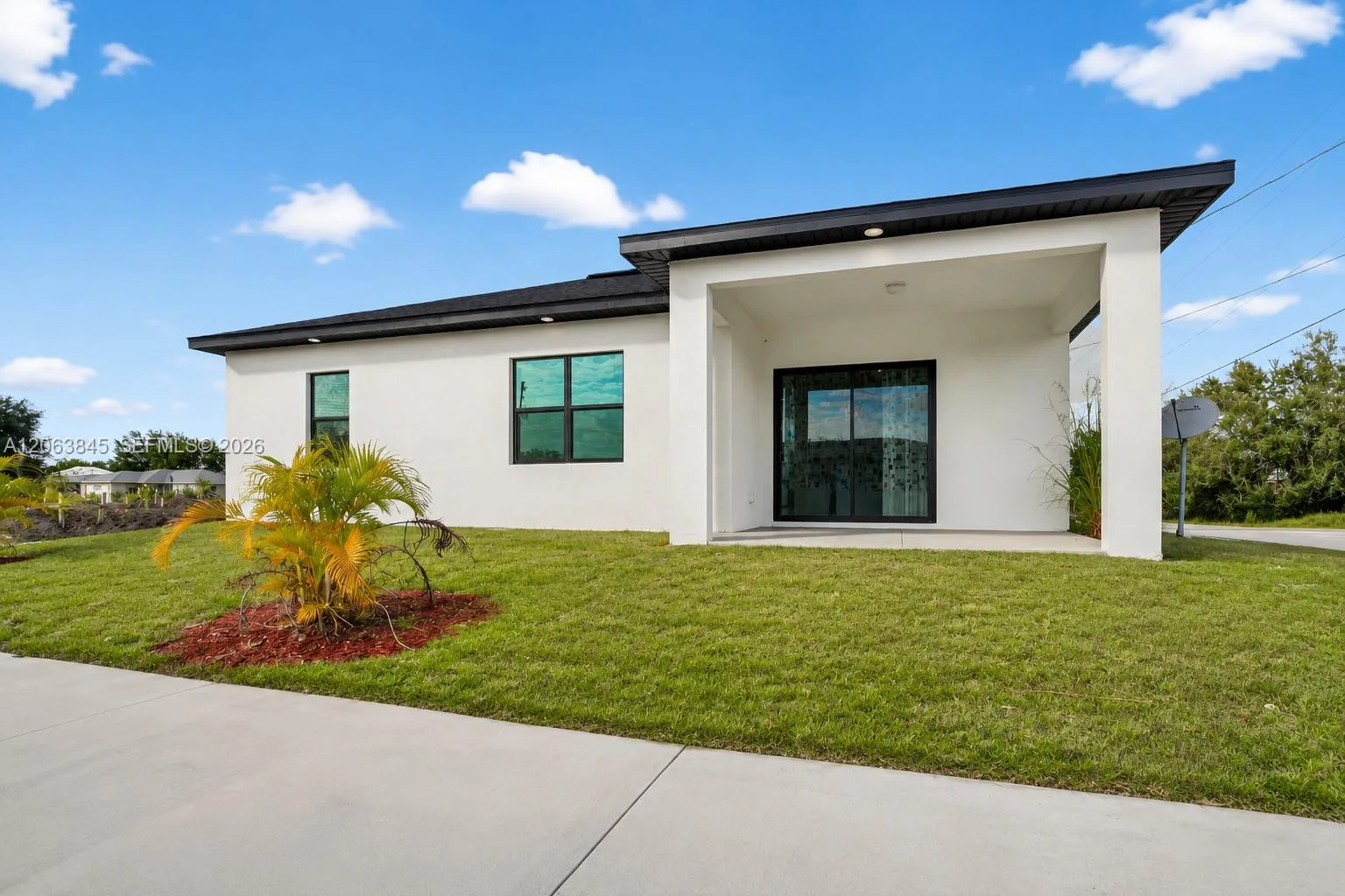 2513 69th, Lehigh Acres, FL 33971 photo 3
