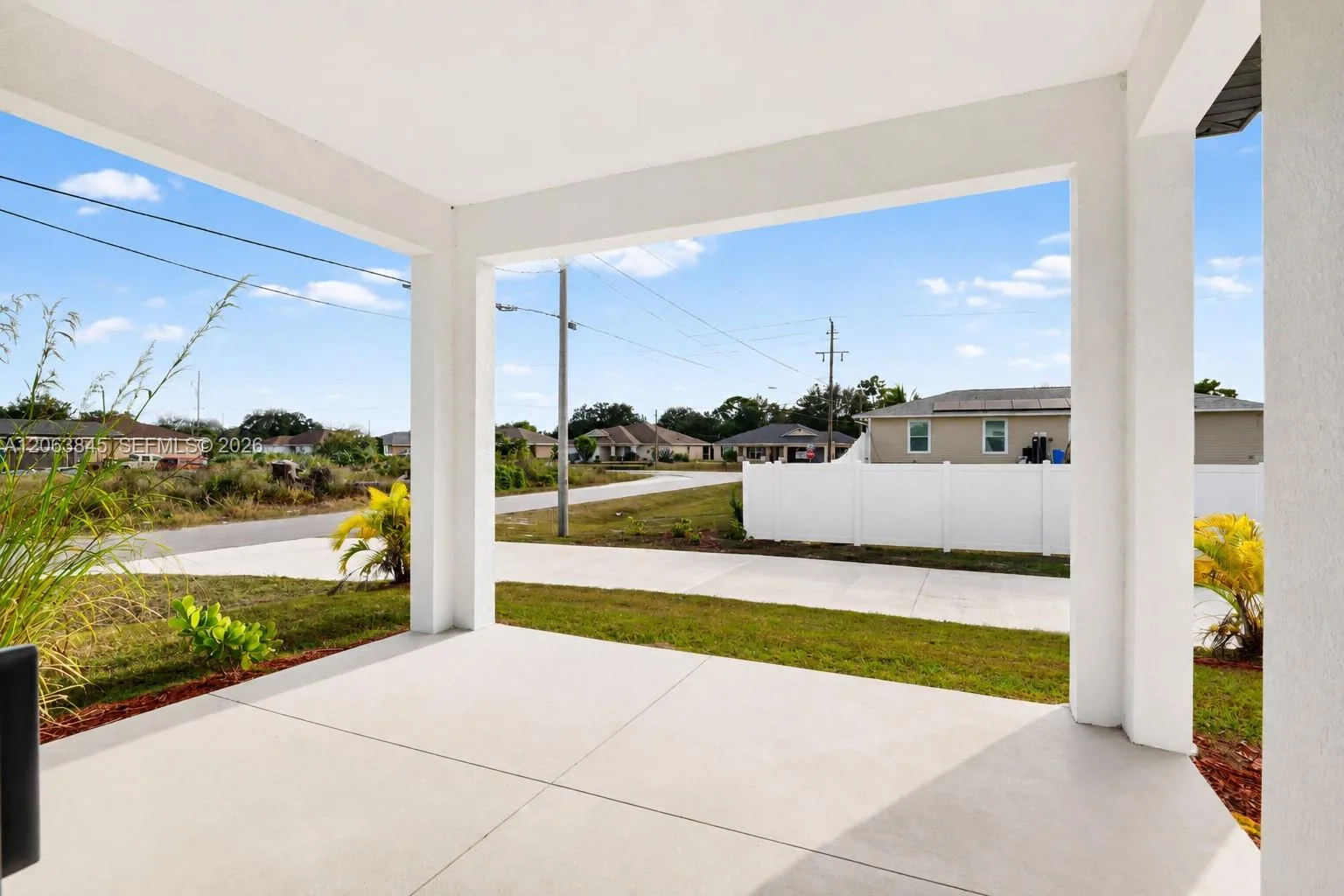 2513 69th, Lehigh Acres, FL 33971 photo 5