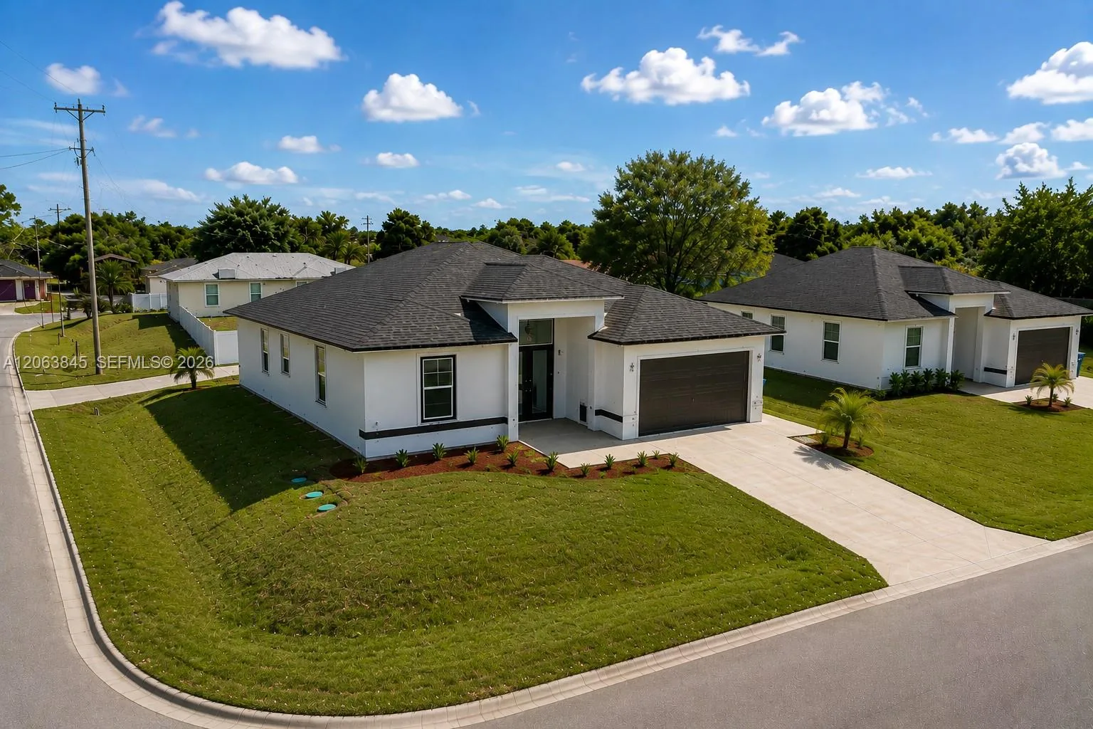2513 69th, Lehigh Acres, FL 33971 photo 6