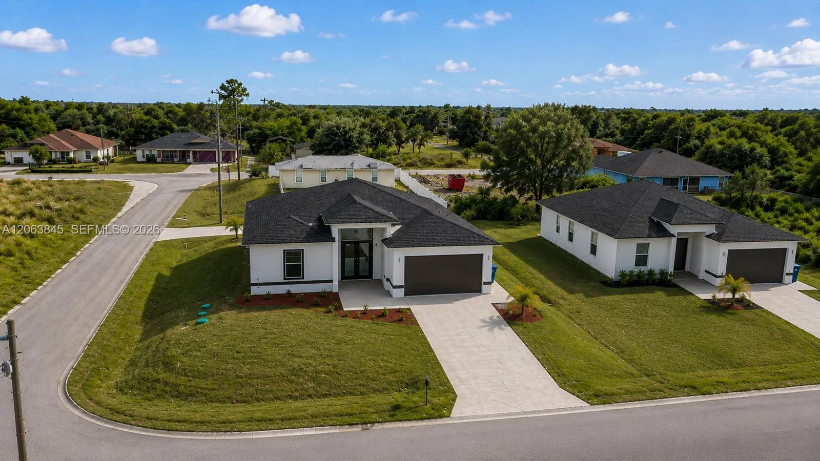 2513 69th, Lehigh Acres, FL 33971 photo 7