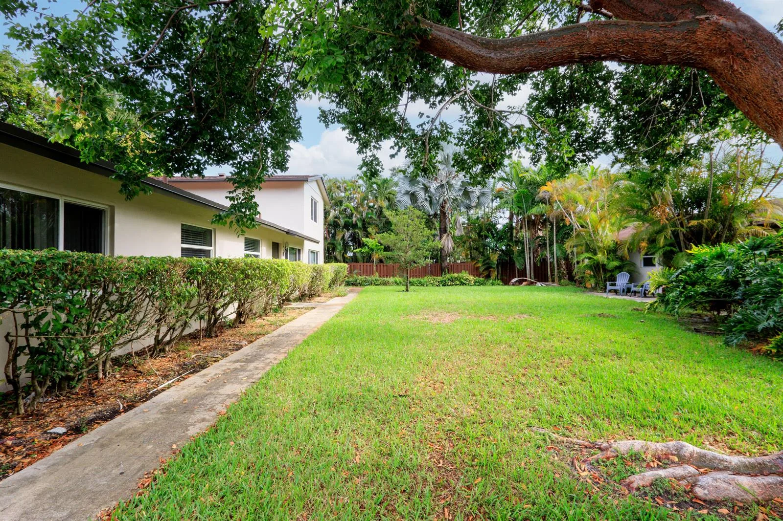 1106 NE 16th Court # 2, Fort Lauderdale, FL 33305