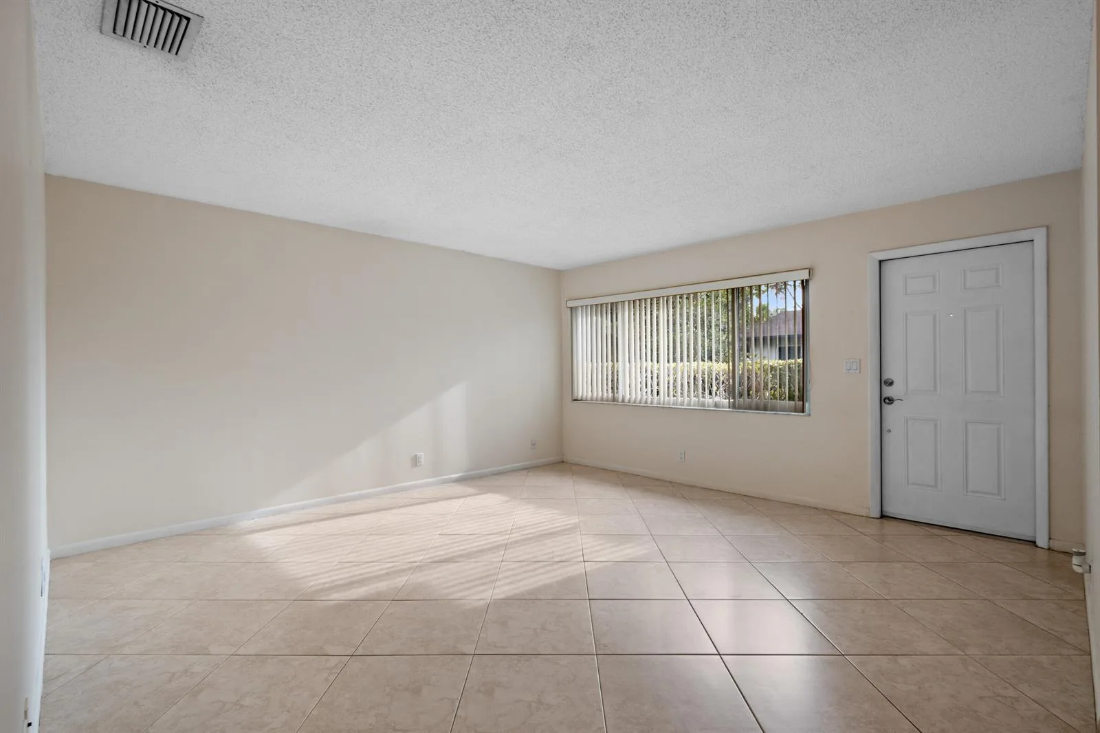 1106 NE 16th Court # 2, Fort Lauderdale, FL 33305 photo 7