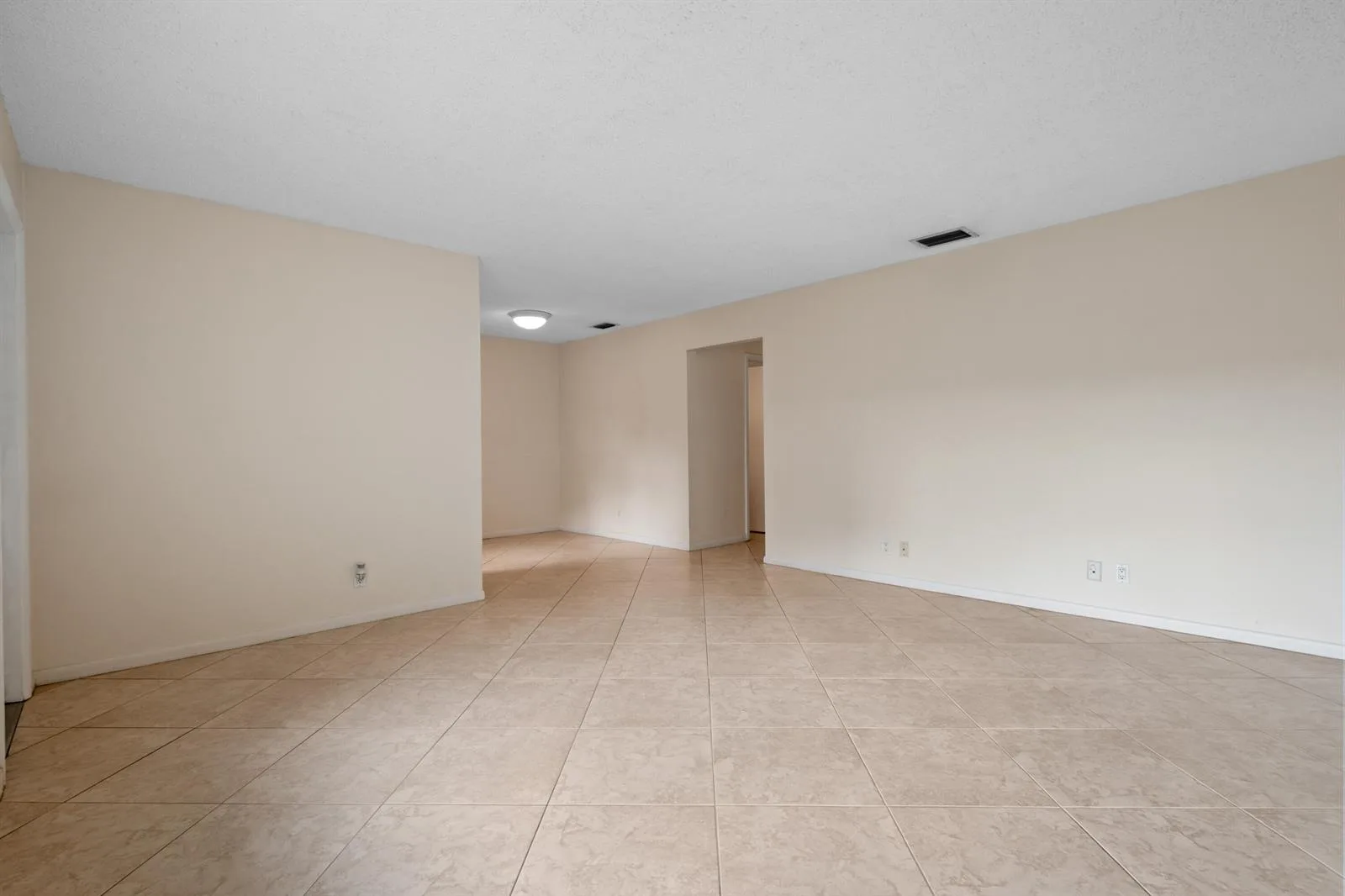 1106 NE 16th Court # 2, Fort Lauderdale, FL 33305 photo 8