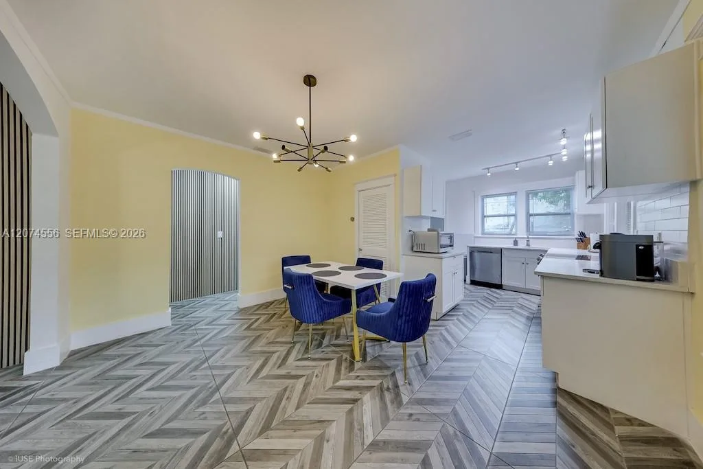 46 NE 43rd St, Miami, FL 33137 photo 10