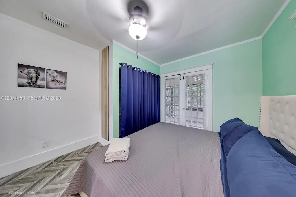 46 NE 43rd St, Miami, FL 33137 photo 13