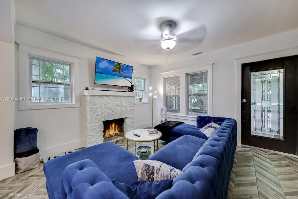 46 NE 43rd St, Miami, FL 33137 photo 4
