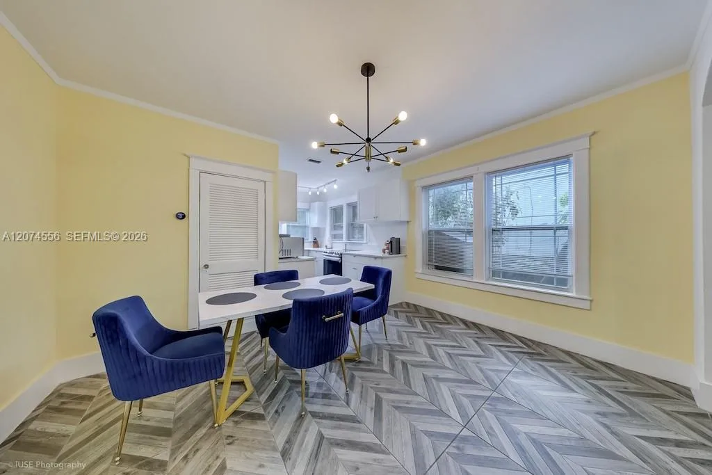 46 NE 43rd St, Miami, FL 33137 photo 6