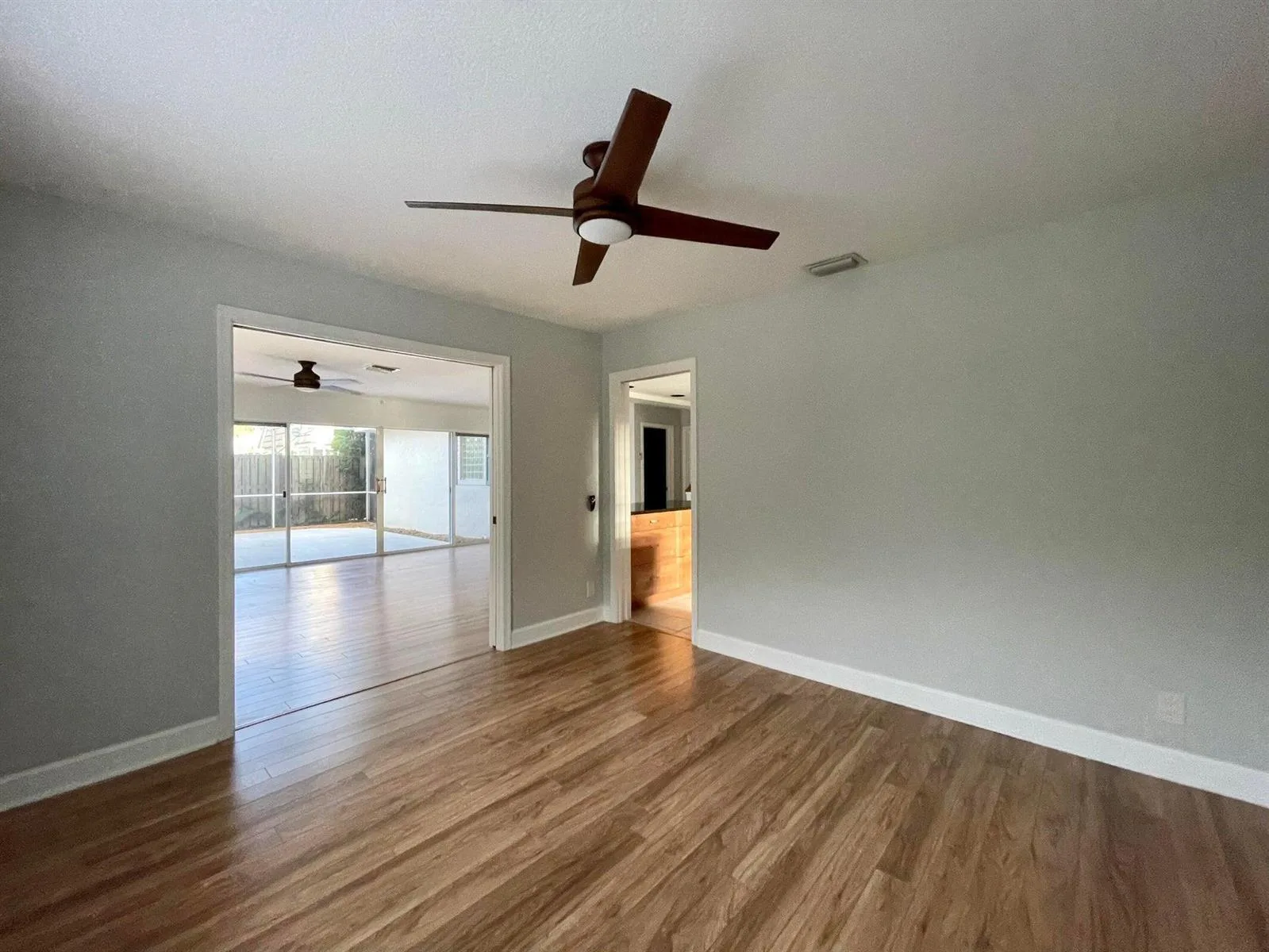 11551 WINCHESTER Drive, Palm Beach Gardens, FL 33410 photo 11