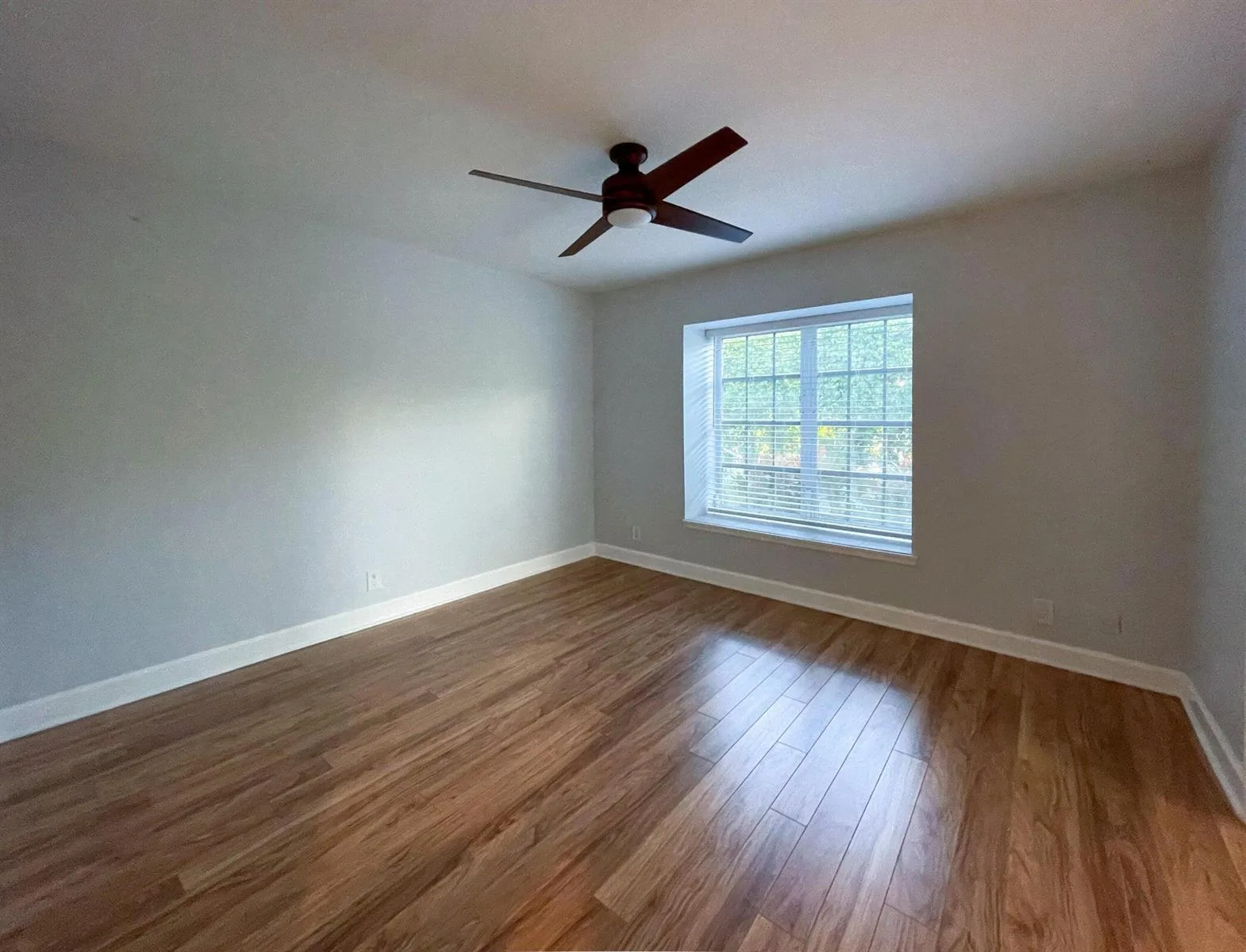 11551 WINCHESTER Drive, Palm Beach Gardens, FL 33410 photo 13