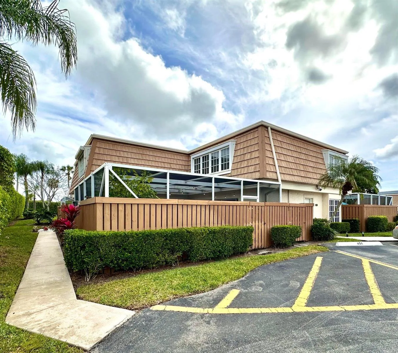 11551 WINCHESTER Drive, Palm Beach Gardens, FL 33410 — zdjęcie 2