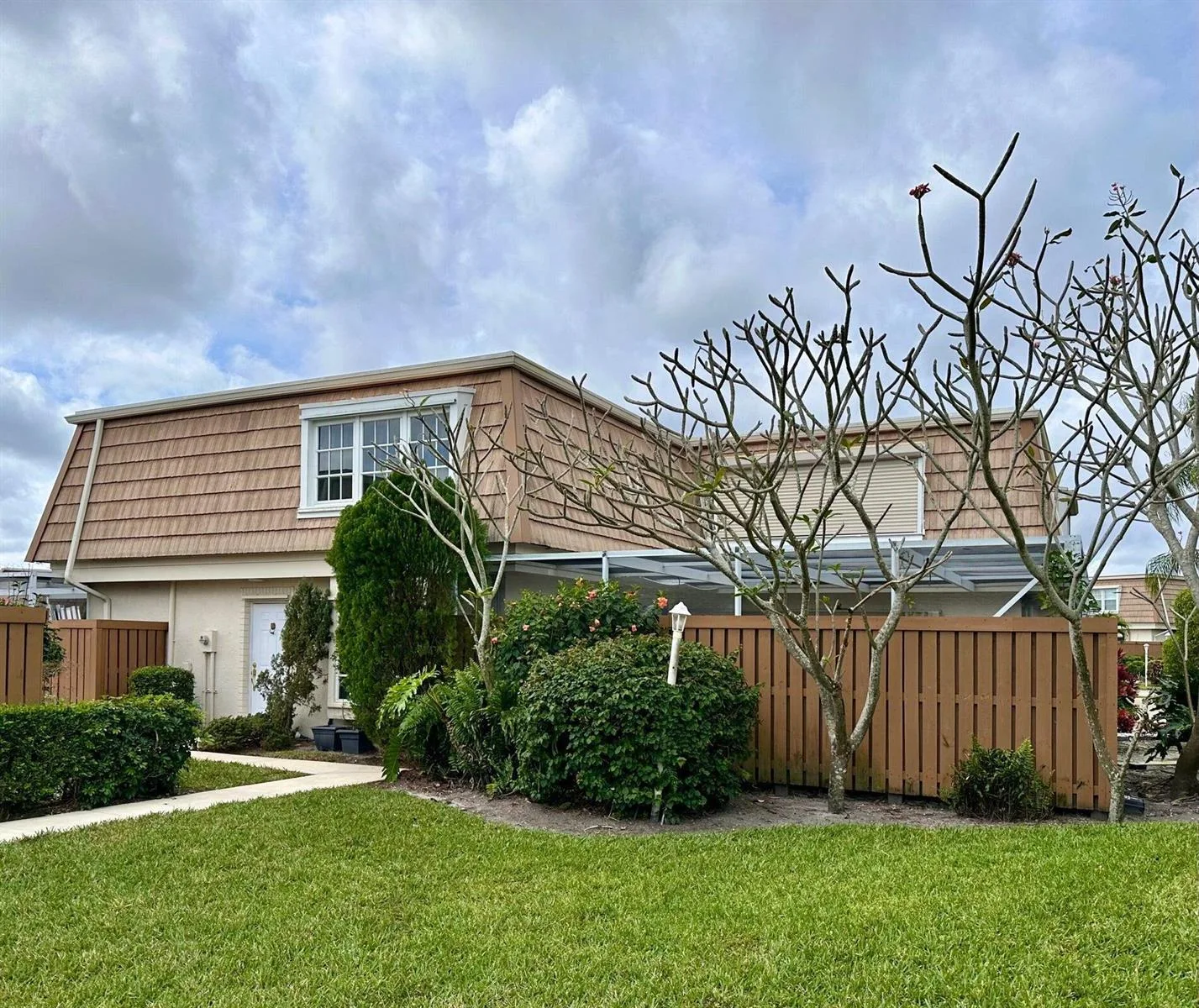 11551 WINCHESTER Drive, Palm Beach Gardens, FL 33410 — zdjęcie 3