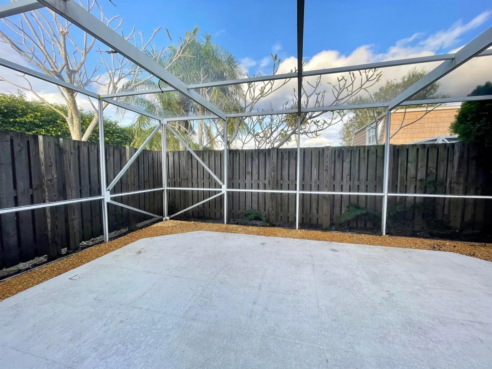 11551 WINCHESTER Drive, Palm Beach Gardens, FL 33410 — zdjęcie 4