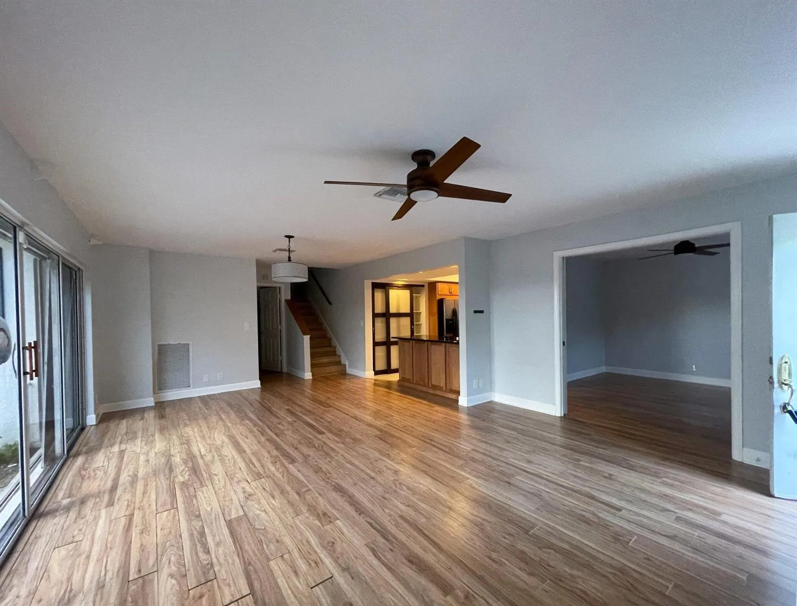 11551 WINCHESTER Drive, Palm Beach Gardens, FL 33410 — zdjęcie 5