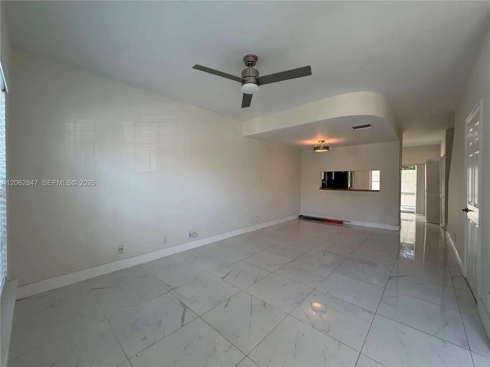 9820 NW 56th Pl # 0, Coral Springs, FL 33076 photo 5