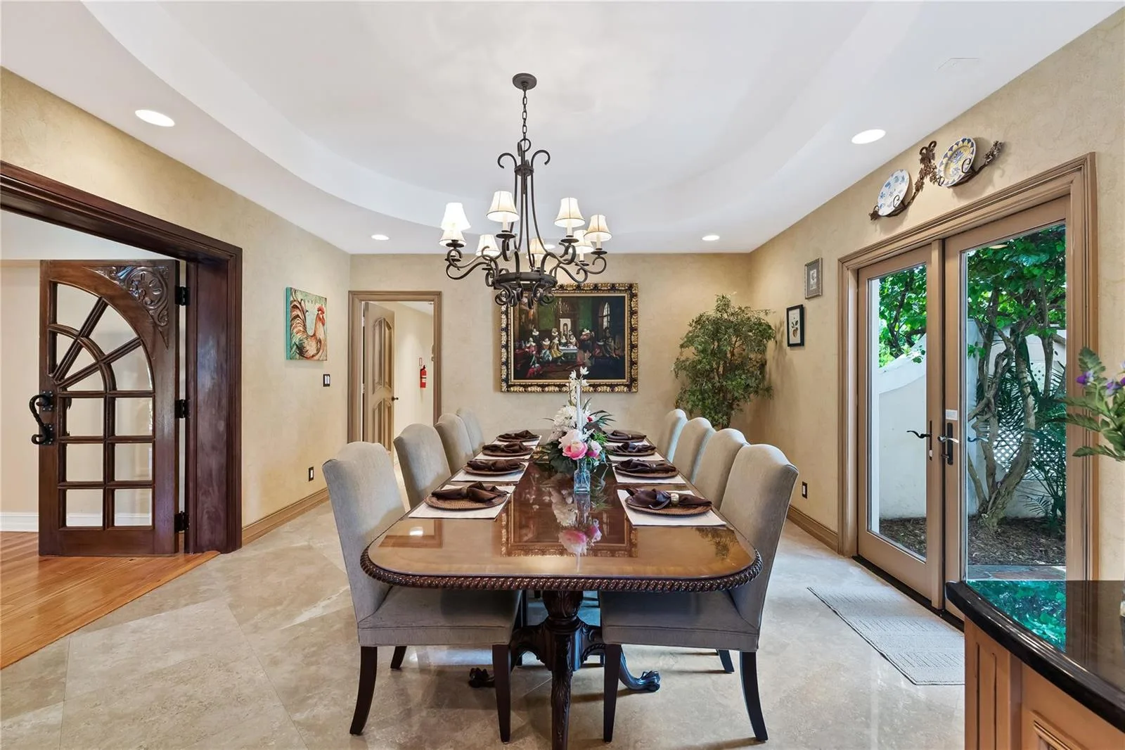 1600 S Ocean Drive, Fort Lauderdale, FL 33316 photo 10