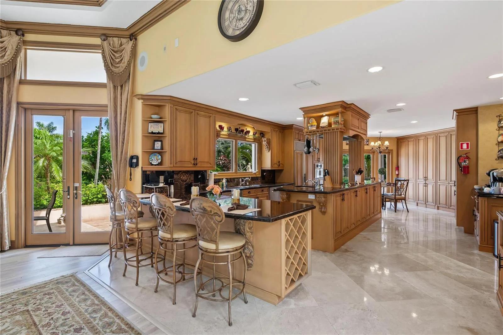 1600 S Ocean Drive, Fort Lauderdale, FL 33316 photo 11