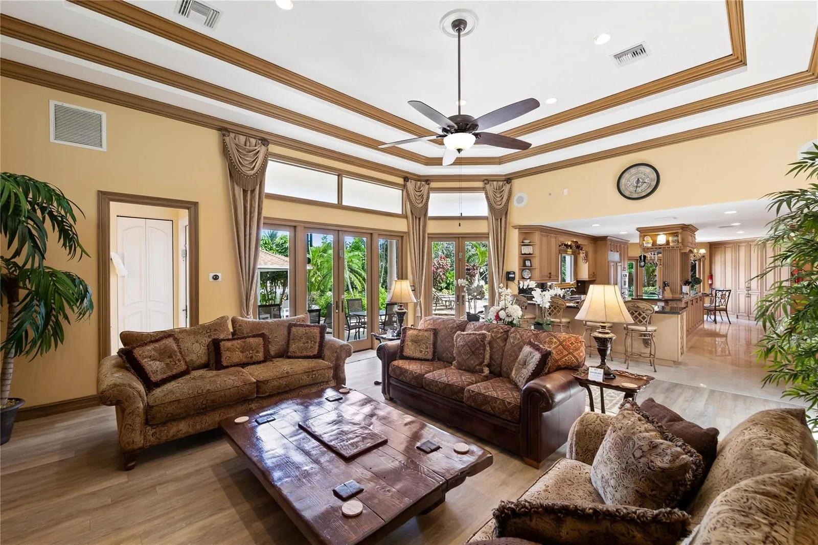 1600 S Ocean Drive, Fort Lauderdale, FL 33316 photo 13
