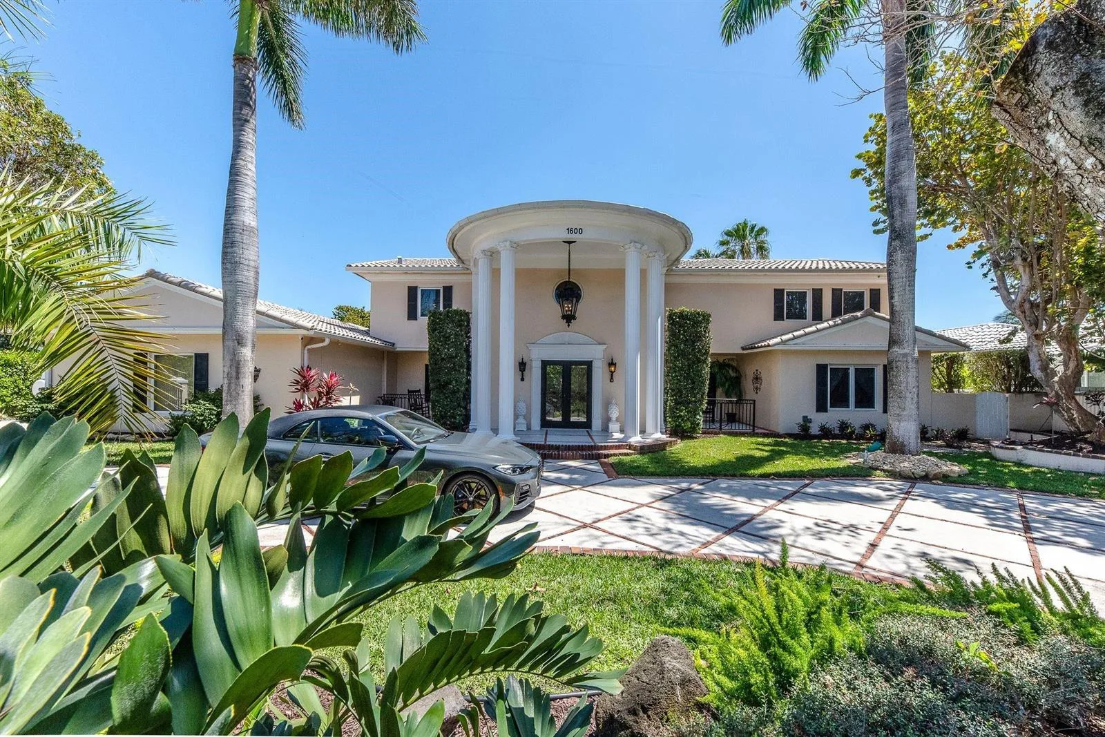 1600 S Ocean Drive, Fort Lauderdale, FL 33316 photo 2