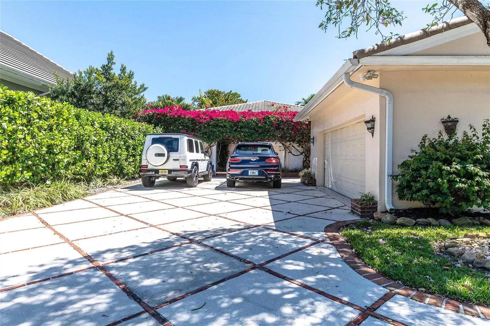 1600 S Ocean Drive, Fort Lauderdale, FL 33316 photo 4